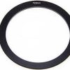 ProMaster Lens Filters | Promaster Macro Ring P - 72Mm P Series