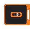 ProMaster Tripod Accessories | Promaster Quick Release Plate For Xc-M Series Tripod - Orange