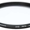 ProMaster Lens Filters | Promaster Protection Digital Hd 86Mm Filter