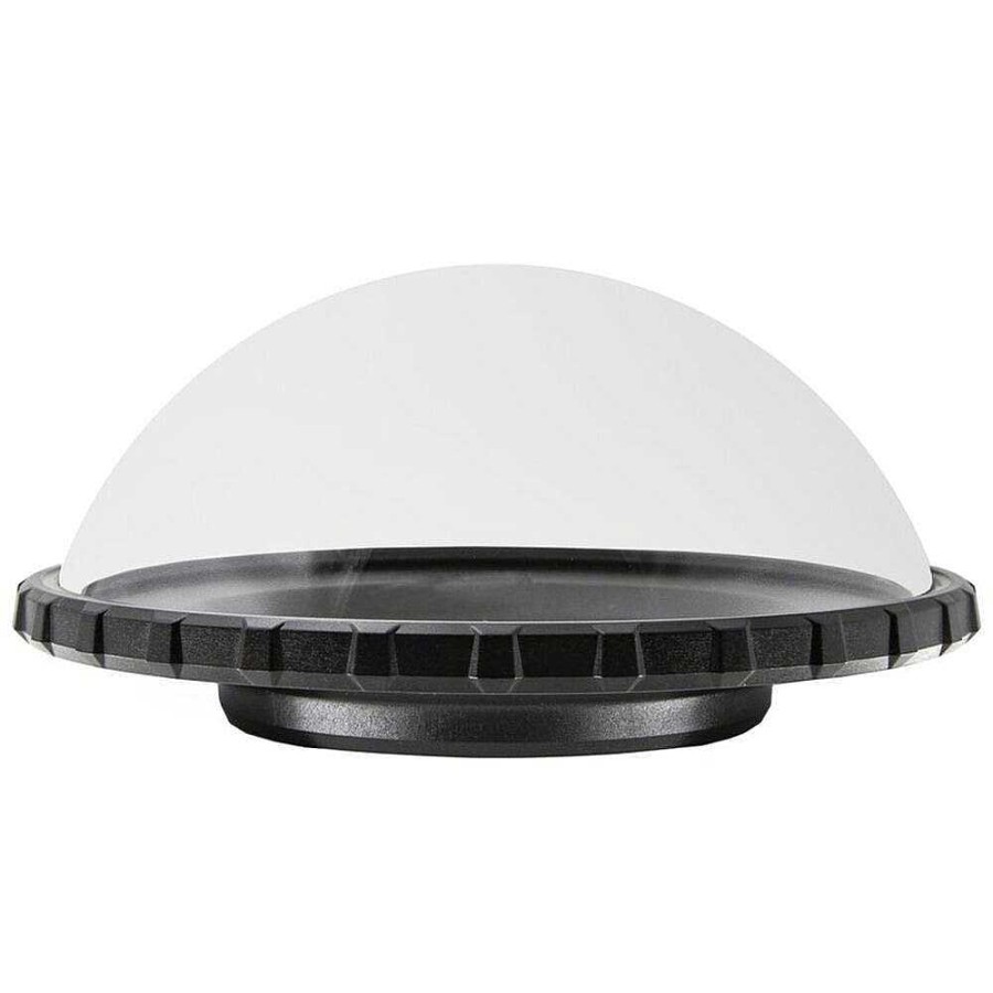 AquaTech Housing Accessories | Aquatech Axisgo 11 Dome V2