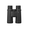 Nikon Binoculars | Nikon Prostaff P7 10X42 Binocular