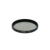 ProMaster Lens Filters | Promaster Circular Polariser Hgx Prime 49Mm Filter