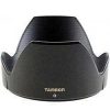 Tamron Lens Hoods | Tamron Ad03 Lens Hood