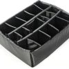 Pelican Accessories | Pelican Velcro Divider Set For 1650 Case