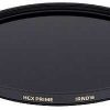 ProMaster Lens Filters | Promaster Ir Nd16X (1.2) Hgx Prime 77Mm Filter