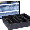 Pelican Accessories | Pelican Ems Insert Divider For 1500 Case