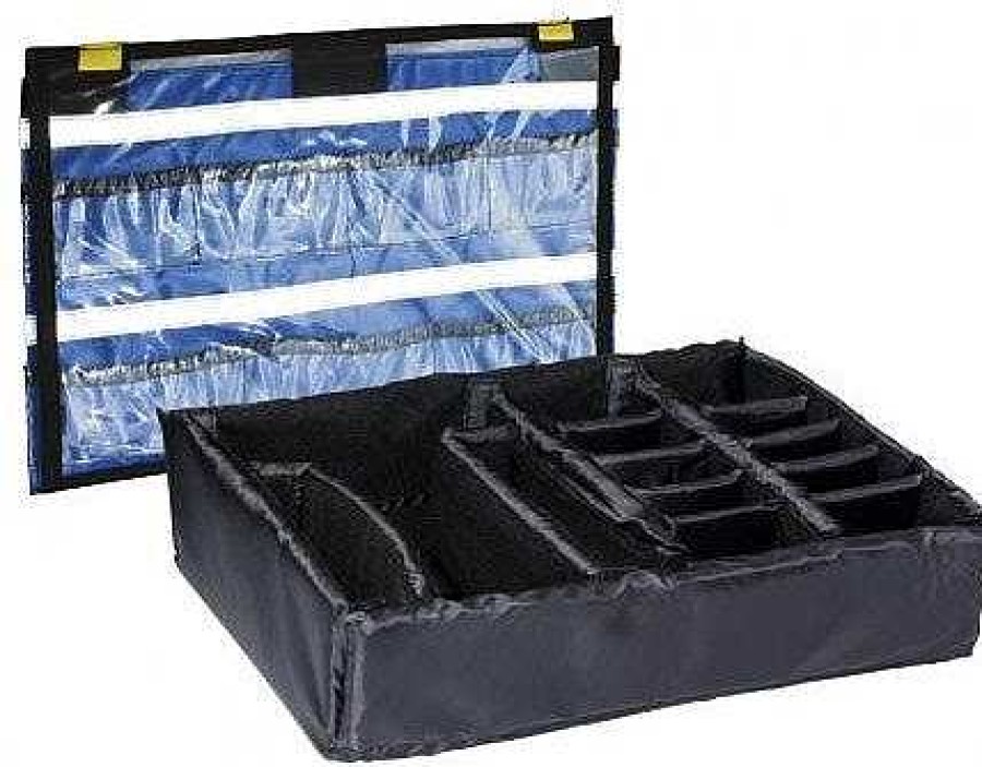 Pelican Accessories | Pelican Ems Insert Divider For 1500 Case