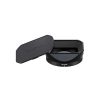 Fujifilm Lens Hoods | Fujifilm Lh-Xf18 Lens Hood