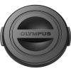 Olympus Lens Caps | Olympus Pbc-Ep08 Body Cap