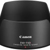 Canon Lens Hoods | Canon Ew73D Lens Hood