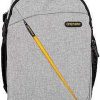 ProMaster Bags | Promaster Impulse Backpack Small - Grey