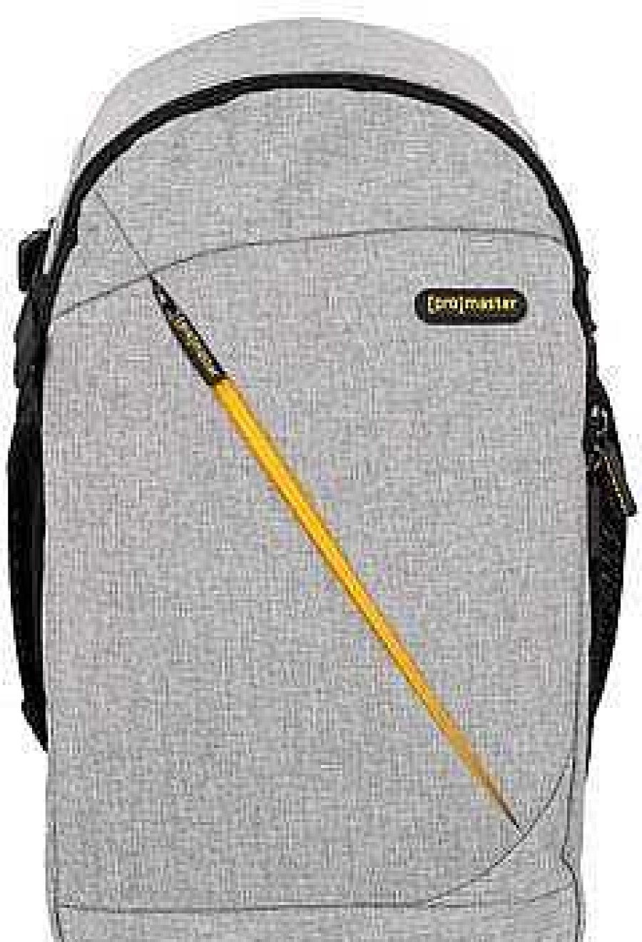 ProMaster Bags | Promaster Impulse Backpack Small - Grey