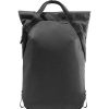 Peak Design Bags | Peak Design Everyday Totepack 20L V2 - Black