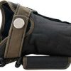 Nikon Hard Cases | Nikon Fieldscope Ed50 Hand Holding Case