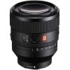 Sony Prime Lenses | Sony Fe 50Mm F1.2 Gm Prime Lens