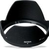 Sigma Lens Hoods | Sigma Lh876-01 Lens Hood