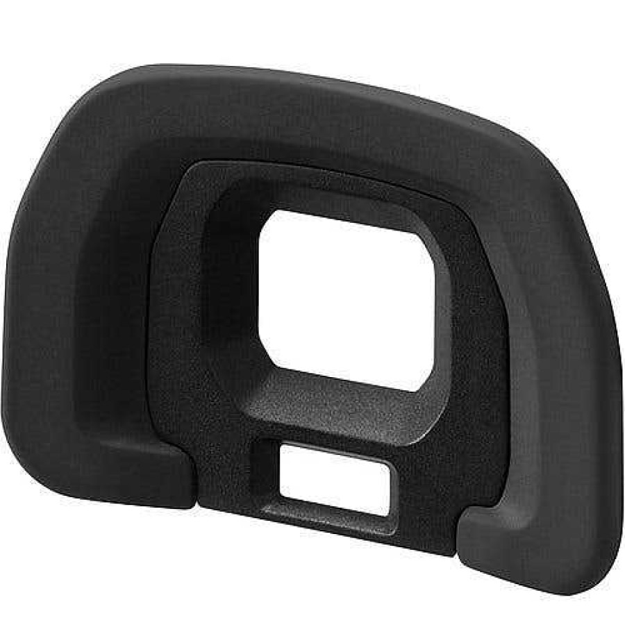 Panasonic Eyecups | Panasonic Vyk6T25 Eyecup For Gh4