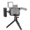 SmallRig Gimbals & Stabilisers | Smallrig Vlog Kit For Sony A6600 - Kgw114