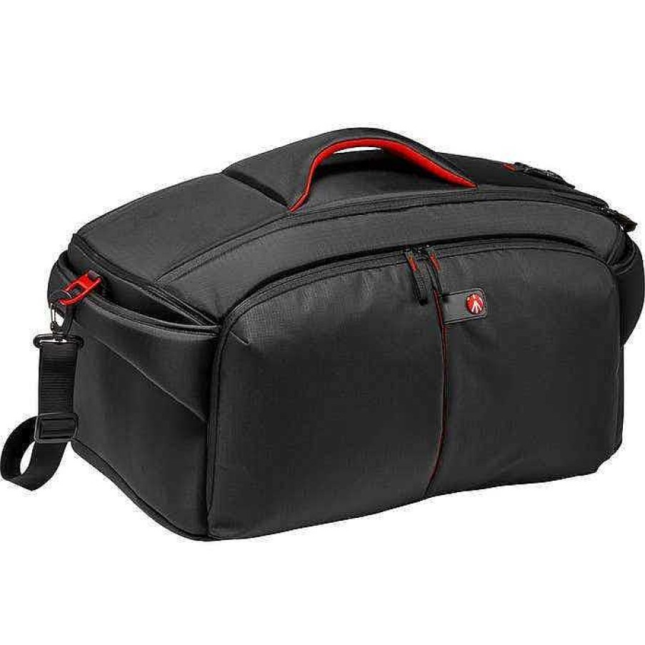 Manfrotto Bags | Manfrotto Case Video Pro-Light X-Large Int Dimension 30 X 30 X 56.5Cm