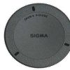 Sigma Lens Caps | Sigma Lcr-Na Ii Rear Lens Cap - Nikon