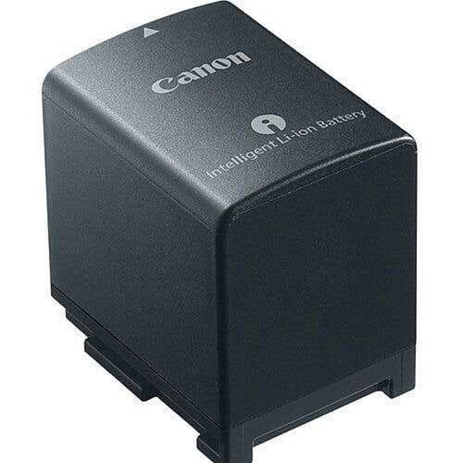 Canon Batteries | Canon Bp820 Battery