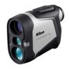 Nikon Range Finders | Nikon Coolshot 50I Laser Range Finder