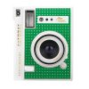 Lomography Instant | Lomography Lomo'Instant Automat Camera - Cabo Verde