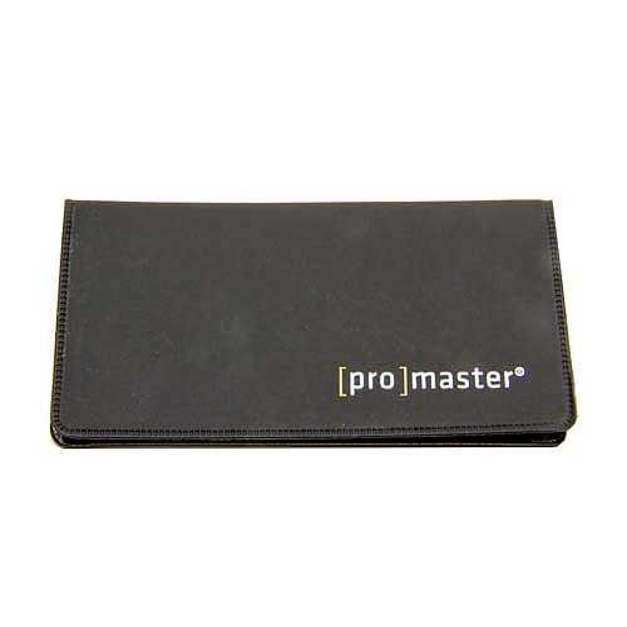 ProMaster Cloths | Promaster Micro Cleaning Cloth