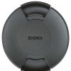 Sigma Lens Caps | Sigma Lcf-105 Iii 105Mm Lens Cap