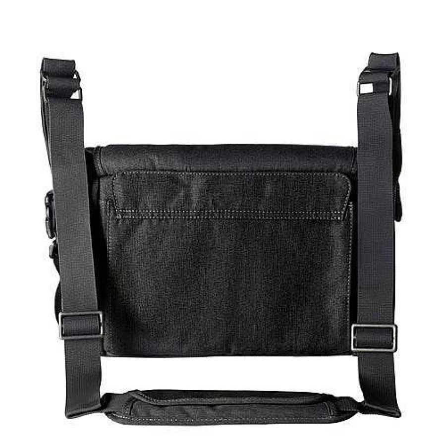 ProMaster Bags | Promaster Cityscape 130 Courier Bag - Charcoal Grey