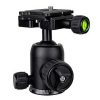 ProMaster Tripod Heads | Promaster Xc-Mh26 Ball Head - Black