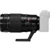 Fujifilm Zoom Lenses | Fujifilm Xf 50-140Mm F/2.8 R Lm Ois Wr Lens