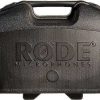 Rode Hard Cases | Rode Rc1 Case