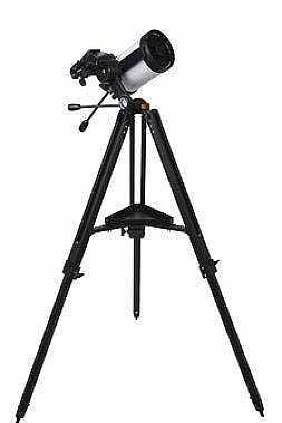 Celestron Telescopes | Celestron Starsense Explorer Dx 5" - Smartphone App-Enabled