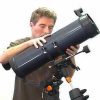 Celestron Telescopes | Celestron Astromaster 130Eq Reflector Telescope