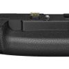 Olympus Battery Grips | Olympus Hld-9 Battery Grip For E-M1 Mark Ii