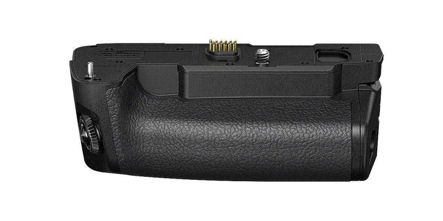 Olympus Battery Grips | Olympus Hld-9 Battery Grip For E-M1 Mark Ii