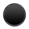 Hoya Lens Filters | Hoya 72Mm Variable Density Ii Filter