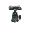 Slik Tripod Heads | Slik Sbh-320 Standard Ball Head