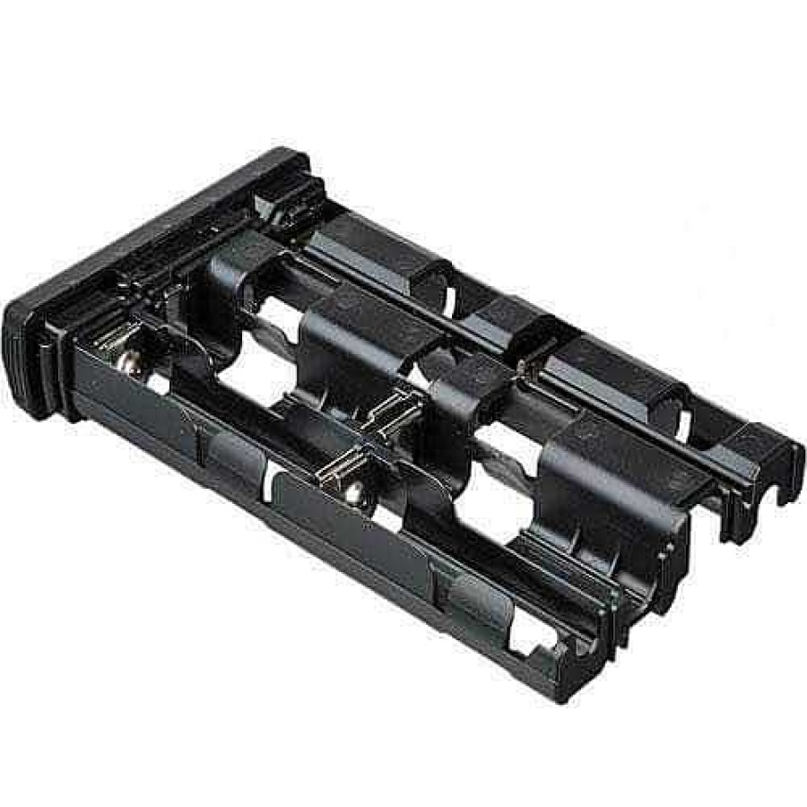 Nikon Battery Holders | Nikon Ms-Sd9 Battery Holder