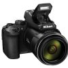 Nikon Super Zoom | Nikon Coolpix P950 Black Digital Compact Camera