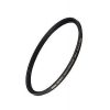 Nikon Lens Filters | Nikon Arcrest Protection 95Mm Filter