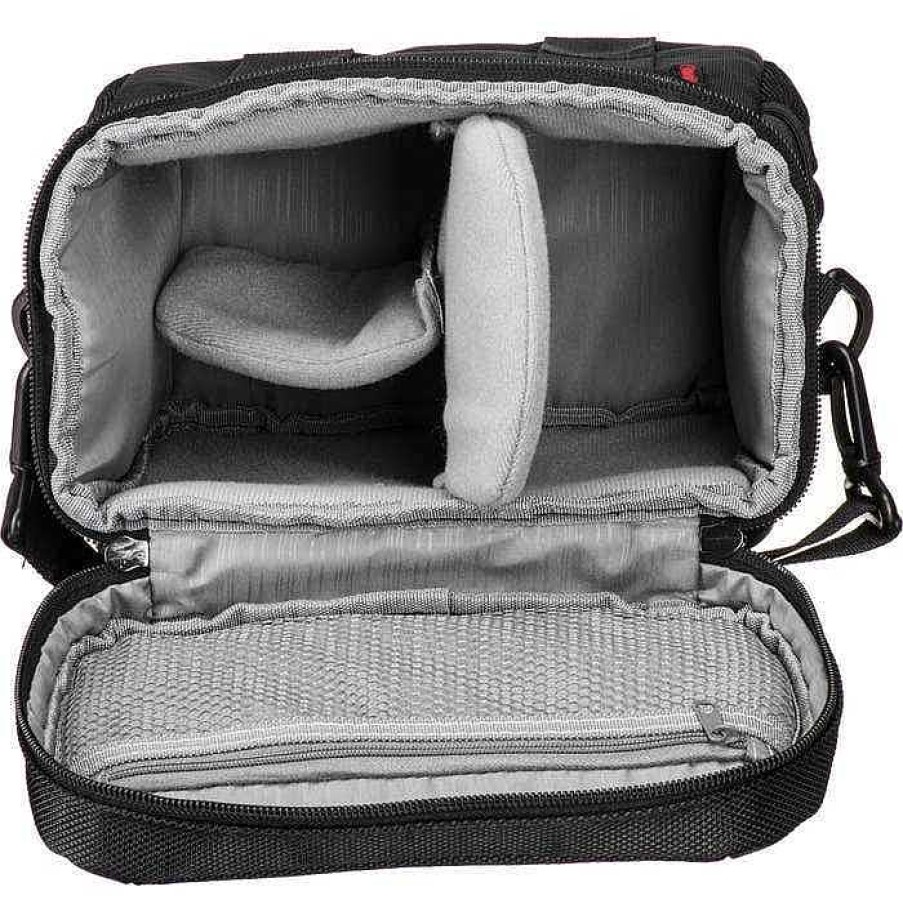 Autel Drones | Autel Evo Ii Shoulder Bag