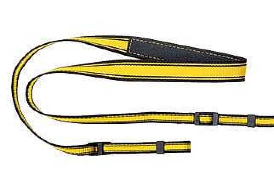 Nikon Straps, Slings & Lanyards | Nikon An-4Y Neck Strap