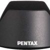 Pentax Lens Hoods | Pentax Ph-Rbe 77Mm Lens Hood