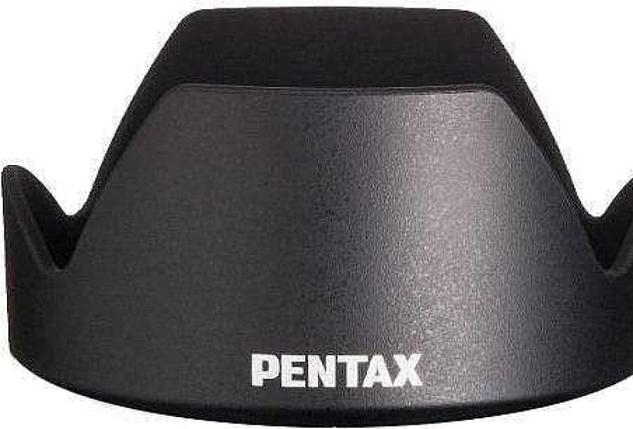 Pentax Lens Hoods | Pentax Ph-Rbe 77Mm Lens Hood