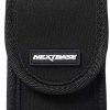 Nextbase Hard Cases | Nextbase Series 2 Carry Case