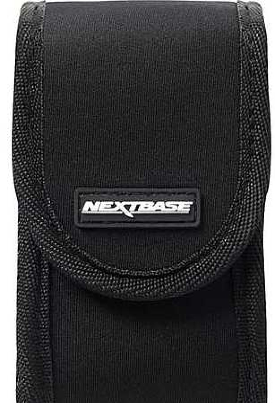 Nextbase Hard Cases | Nextbase Series 2 Carry Case