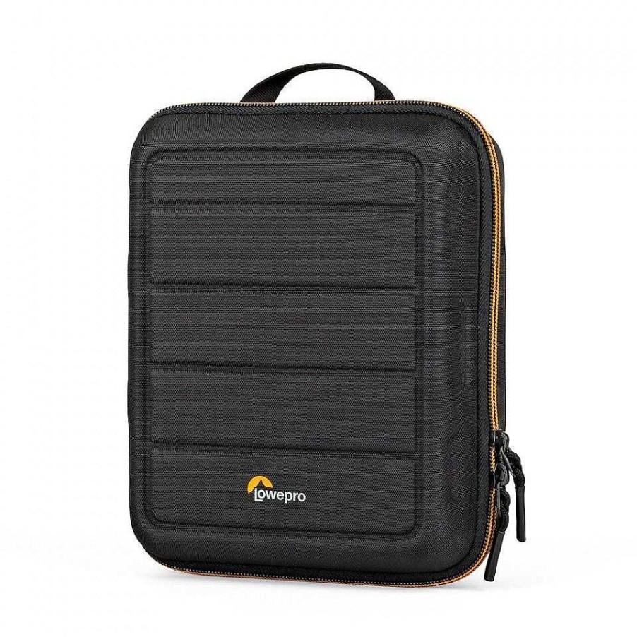 Lowepro Bags | Lowepro Hardside Cs 80 Camera Case