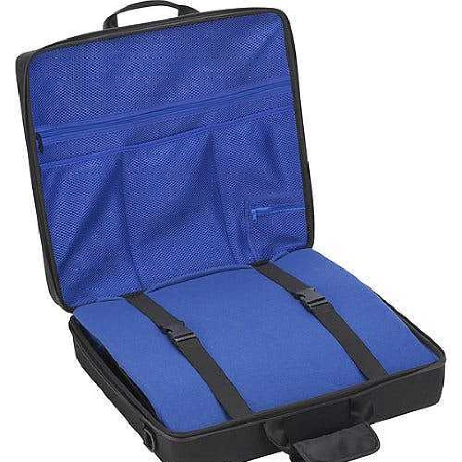 Zoom Recorders | Zoom Carry Case For L20/L12